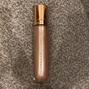 Body Lava in Who Needs Clothes?